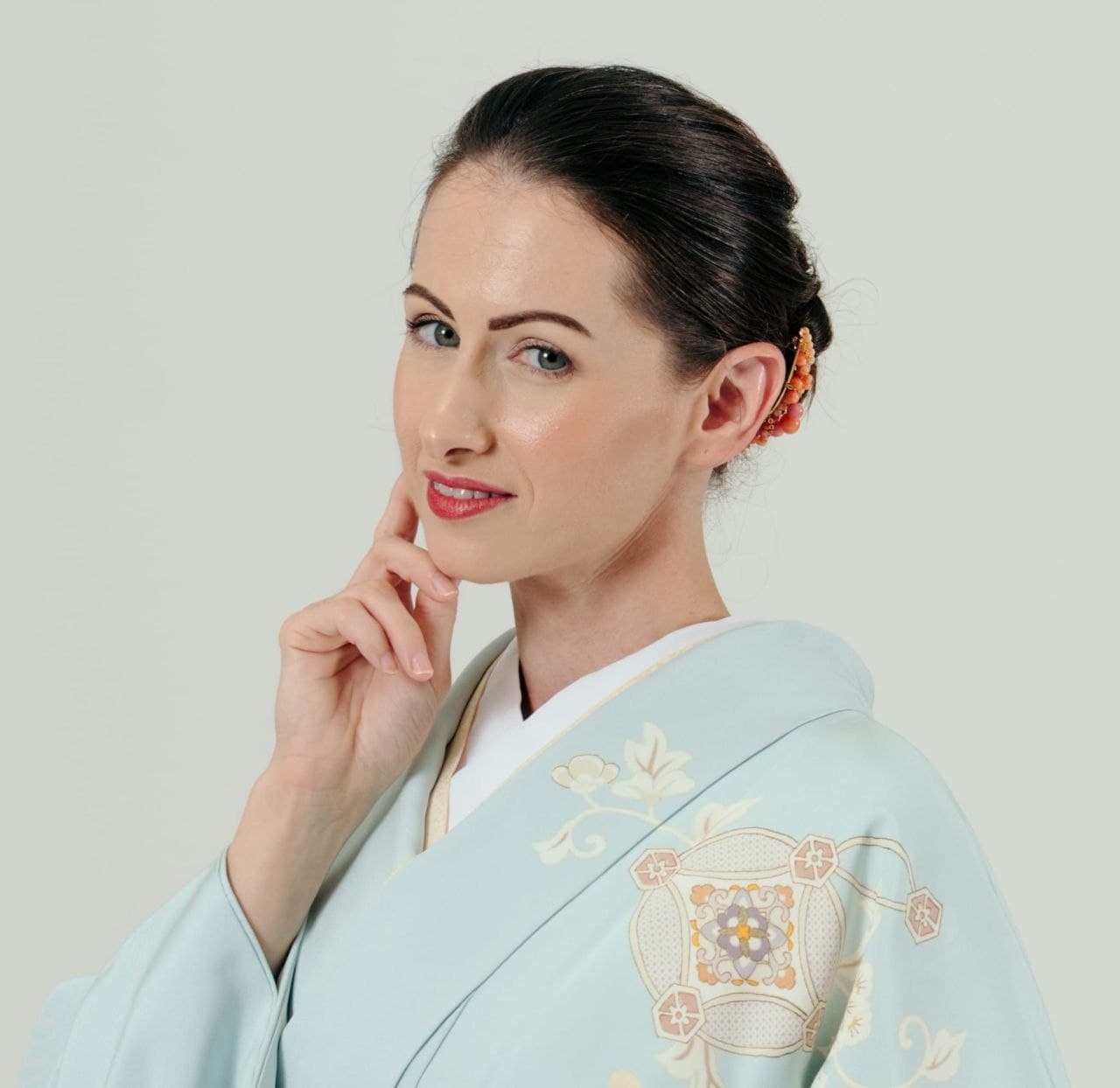 Shir Shapira
